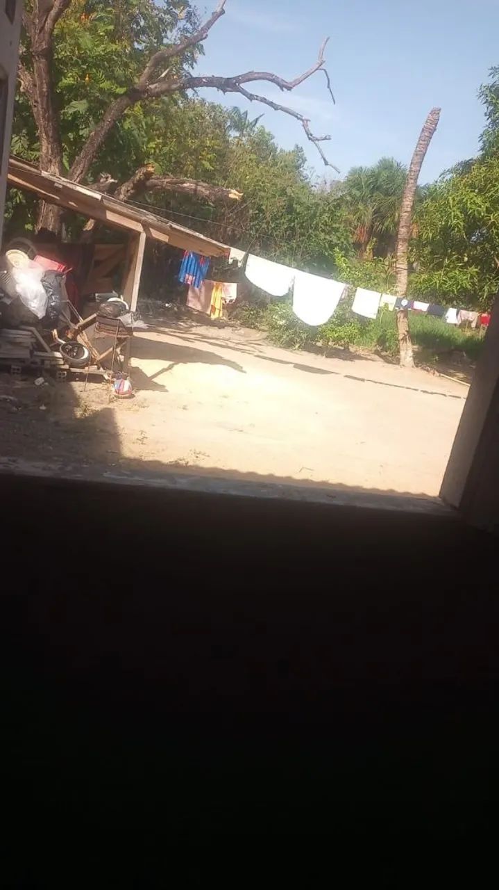 Aluguel de casa no Alvorada 800 - Foto 5