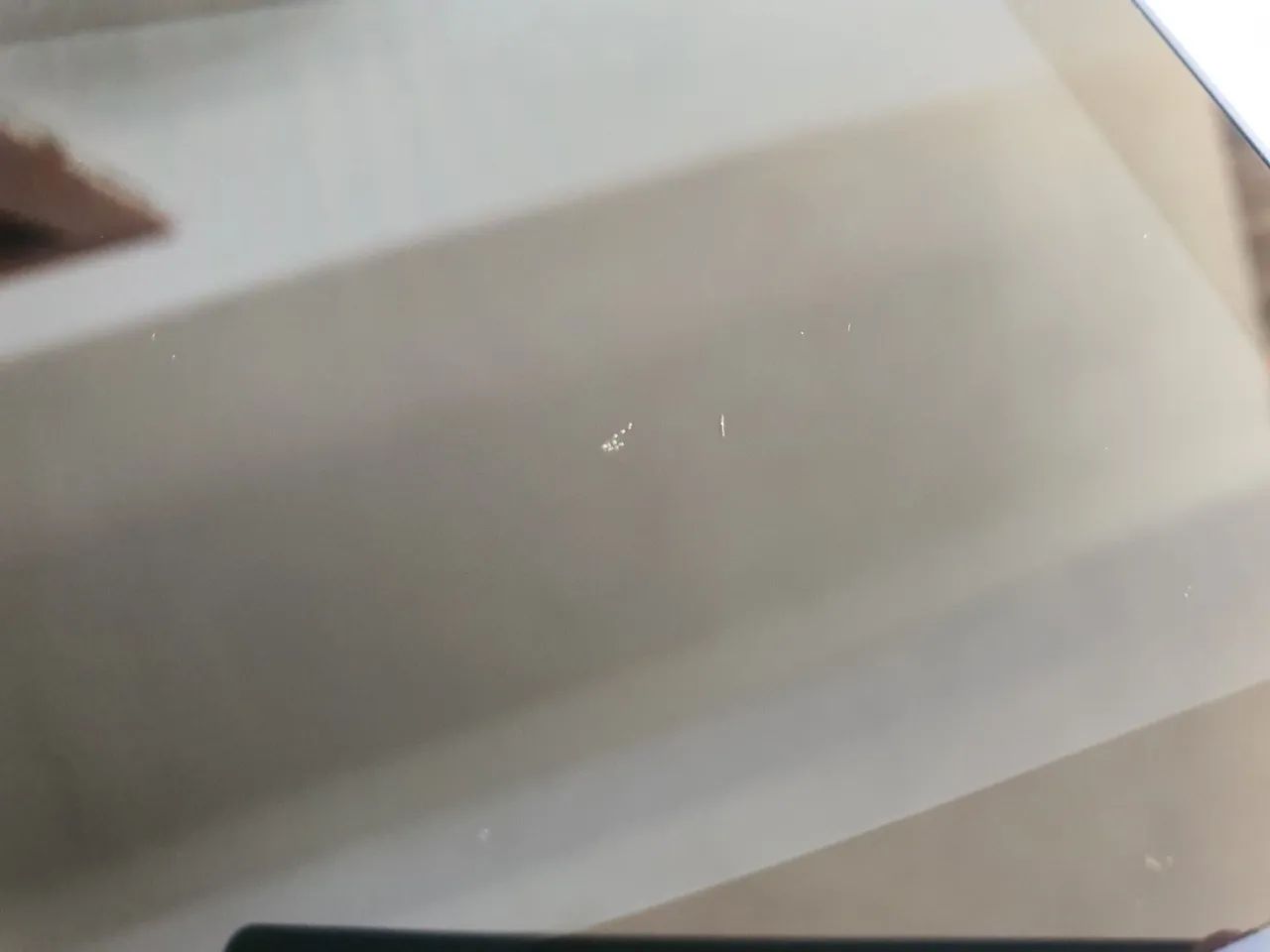 Peças Para Echo Show 5, 2Gen. E outros. - Foto 4