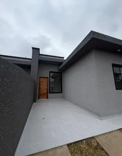 Casa à venda na Vicente Pires