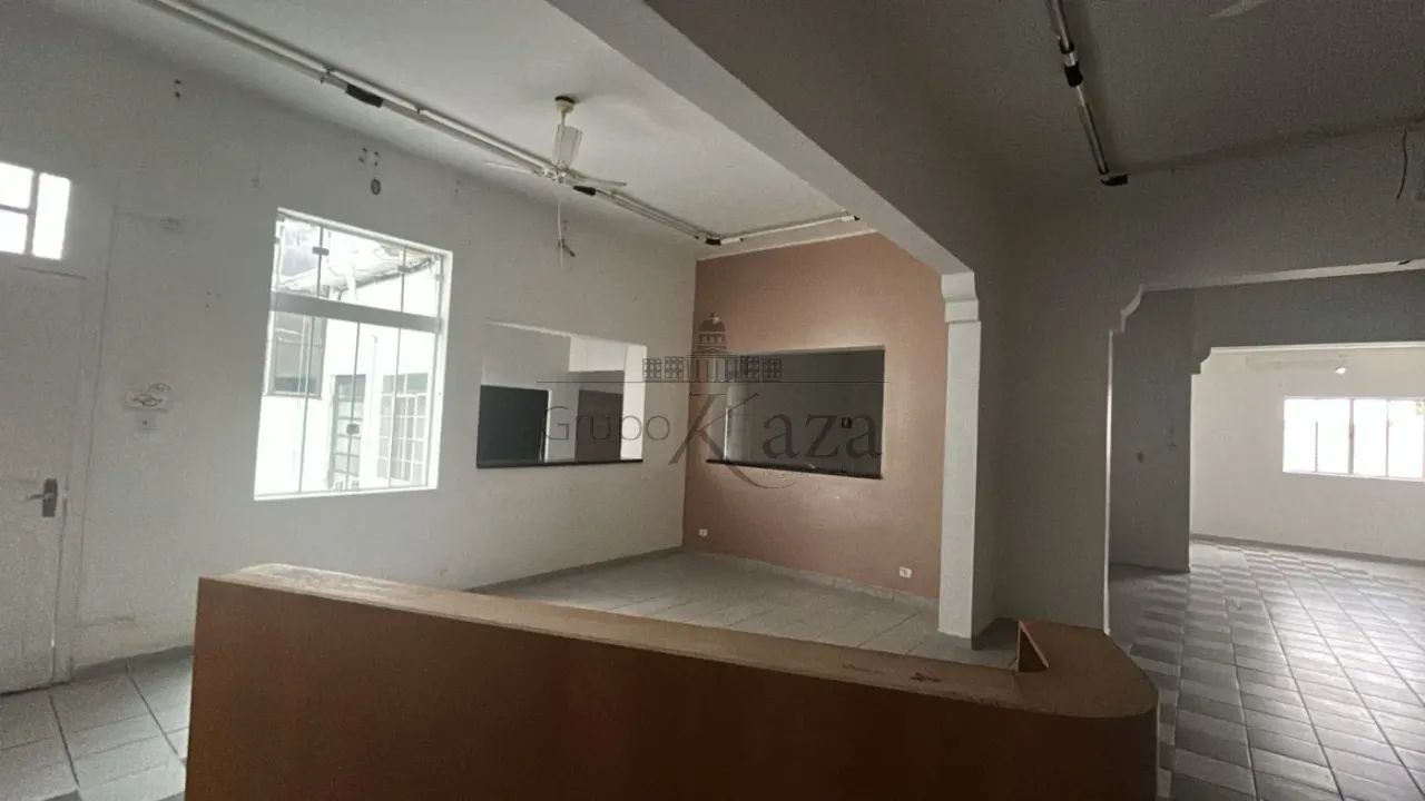 Comercial/Salão - Comercial 330 m² - No bairro Centro - Foto 2
