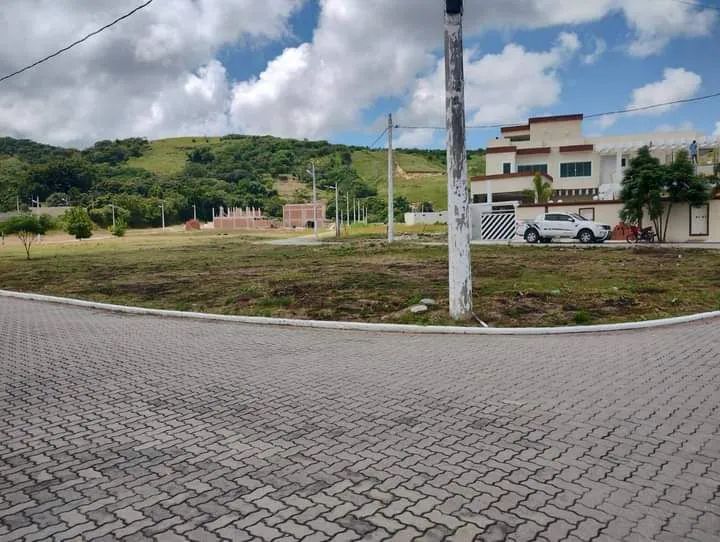 Foto - Rio de Janeiro - Paciência