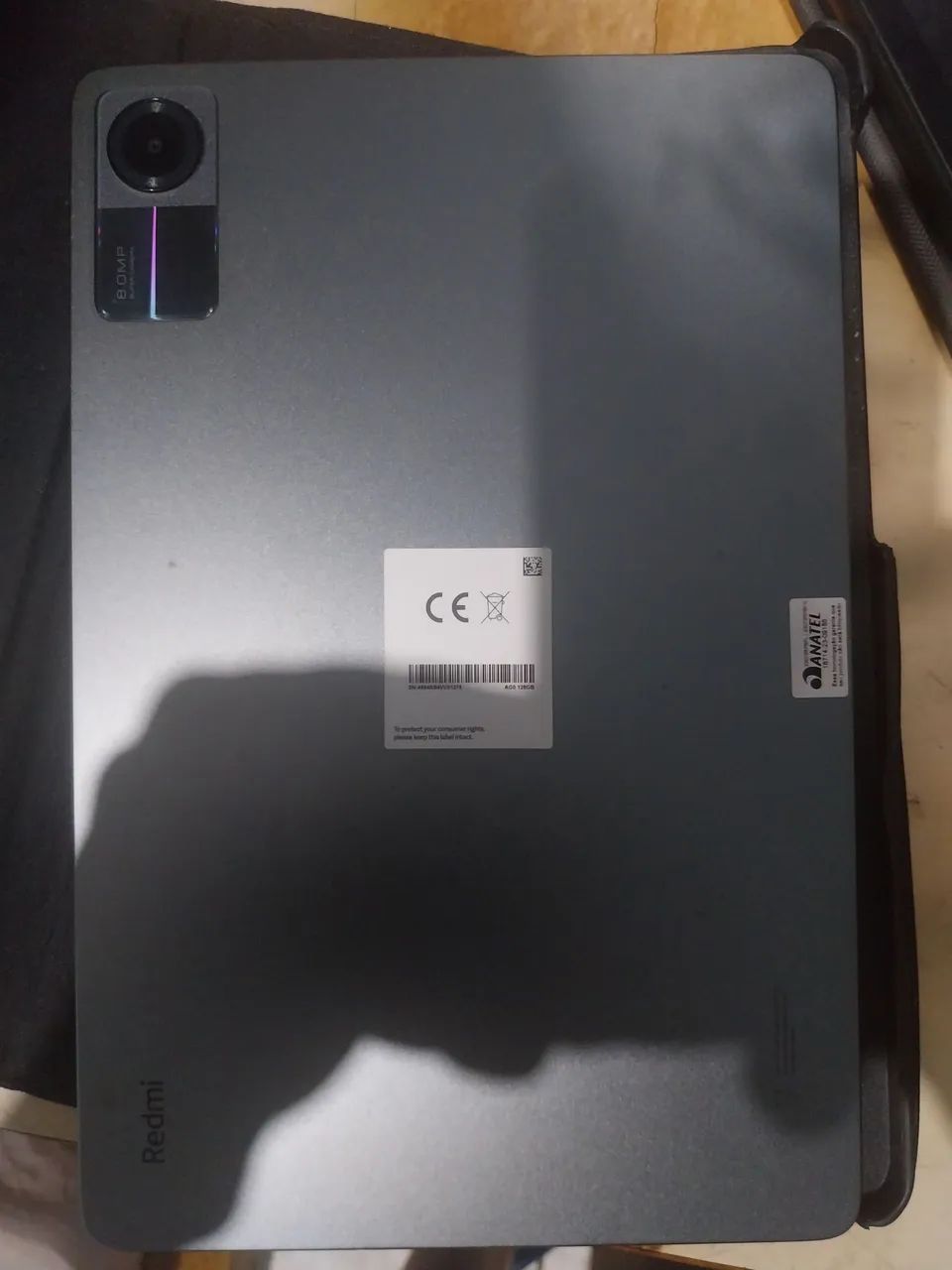 Tablet redmi pad se - Foto 3