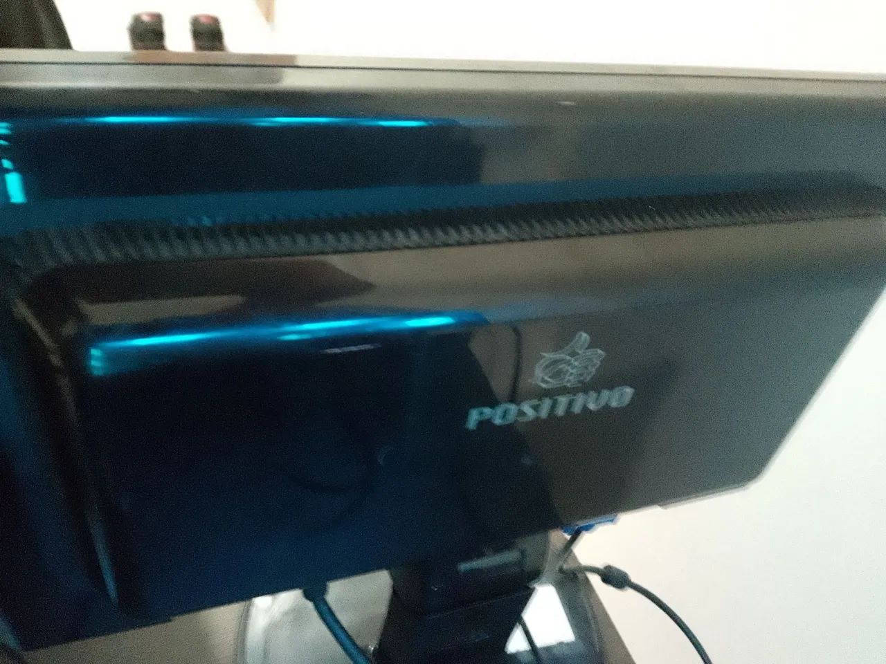 Monitor positivo  - Foto 2