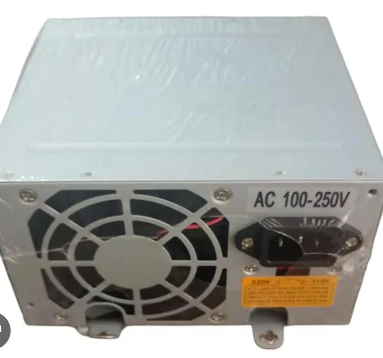 Fontes Máquina de Ursinho 