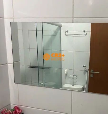 Vendo Flat em Boa Viagem pronto para morar 31 m² - Foto 4