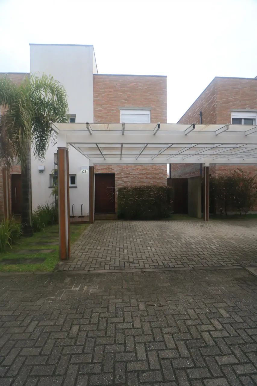 Excelente Casa no Laranjal com 3 Quartos - Foto 3
