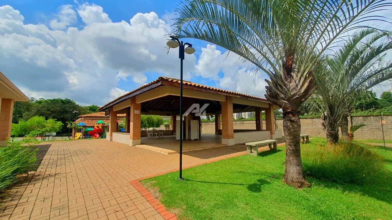 casa - Jardim de Itapoan - Paulínia - Foto 3
