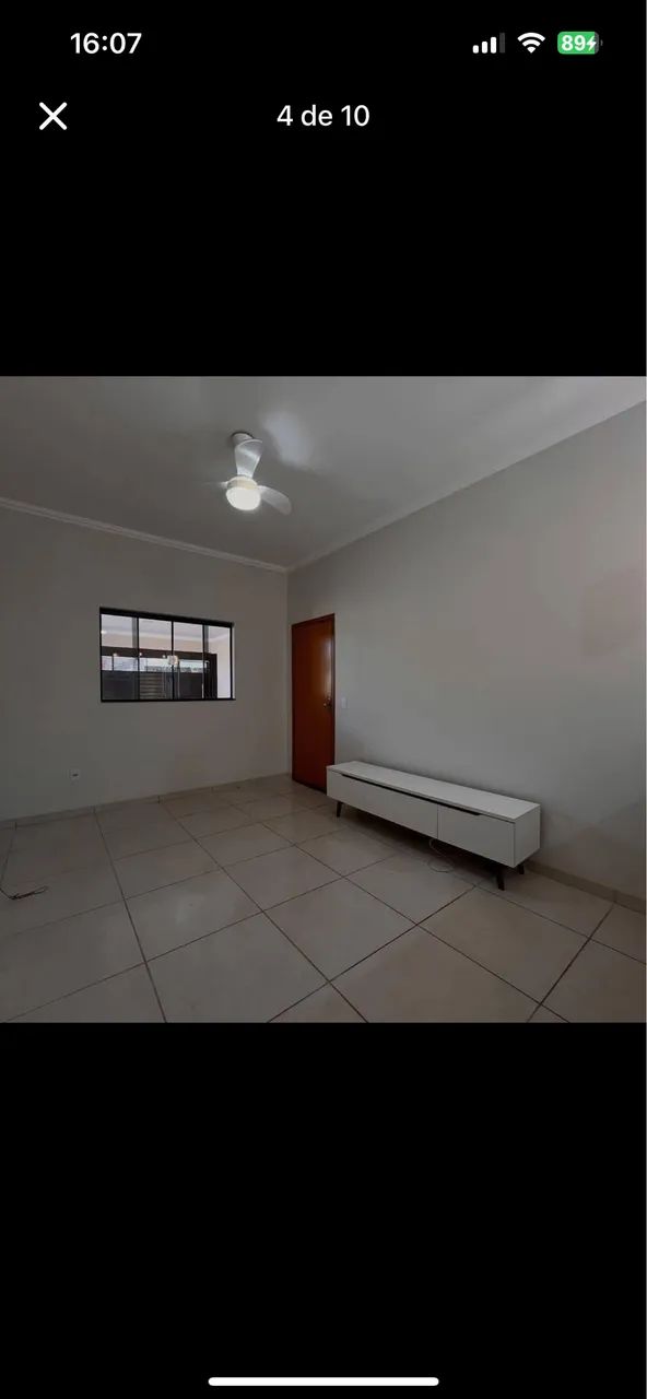 Casa para vender em Enseadas dos Corais  - Foto 4