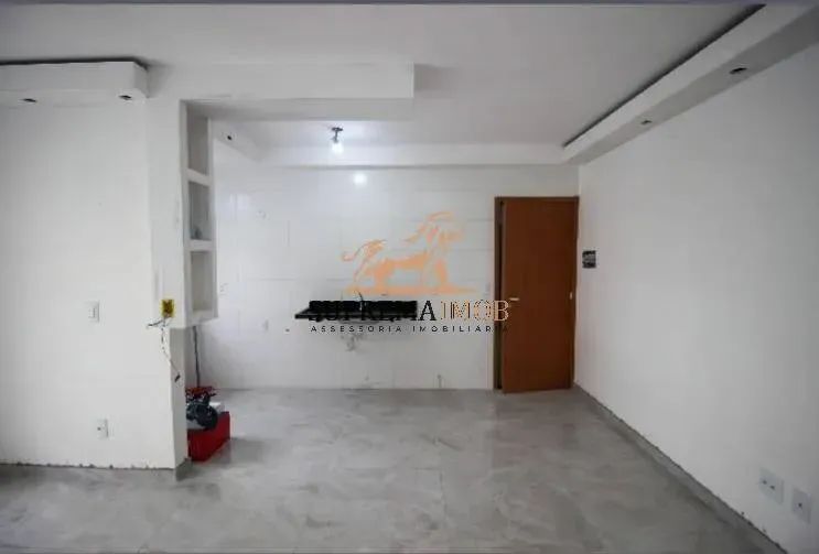 Apartamento com 2 Quartos no Paradise Home Resort , Sorocaba/SP - Foto 2