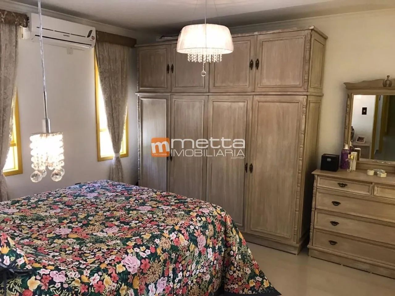 Casa - Sitio em Santo Antônio de Lisboa, Florianópolis/SC - Foto 2