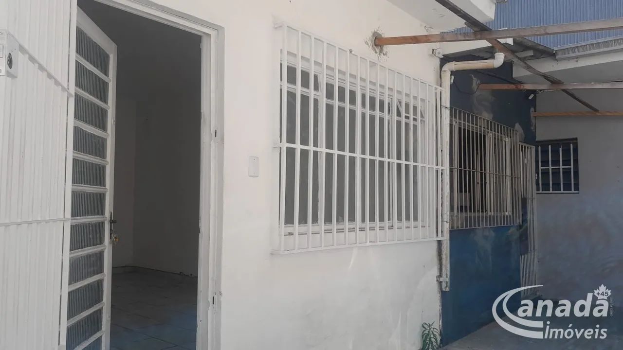 Casa - Centro - Foto 3