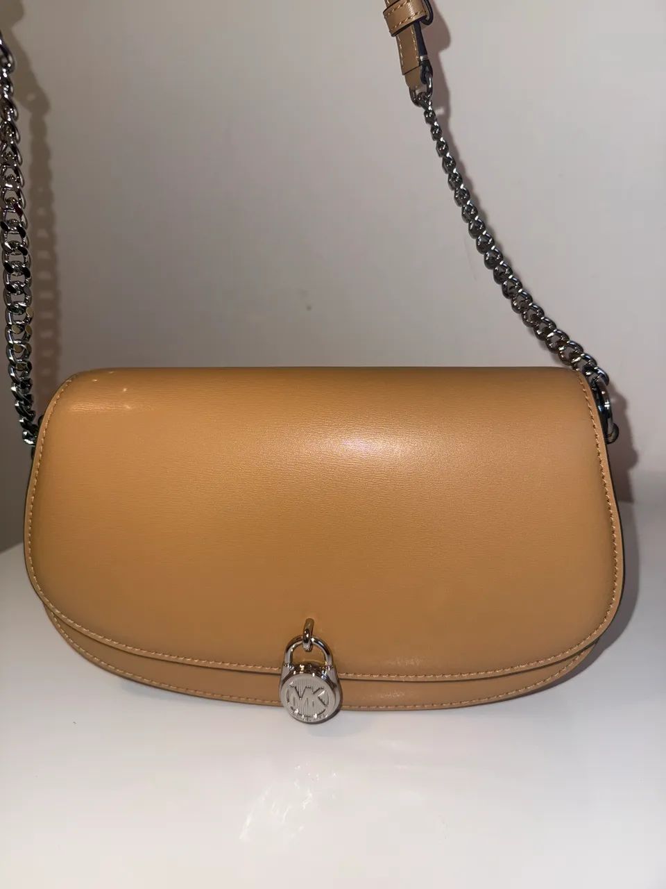 Bolsa Michael Kors 
