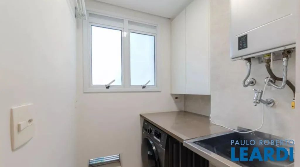 APARTAMENTO - CONSOLAÇÃO - SP - Foto 4
