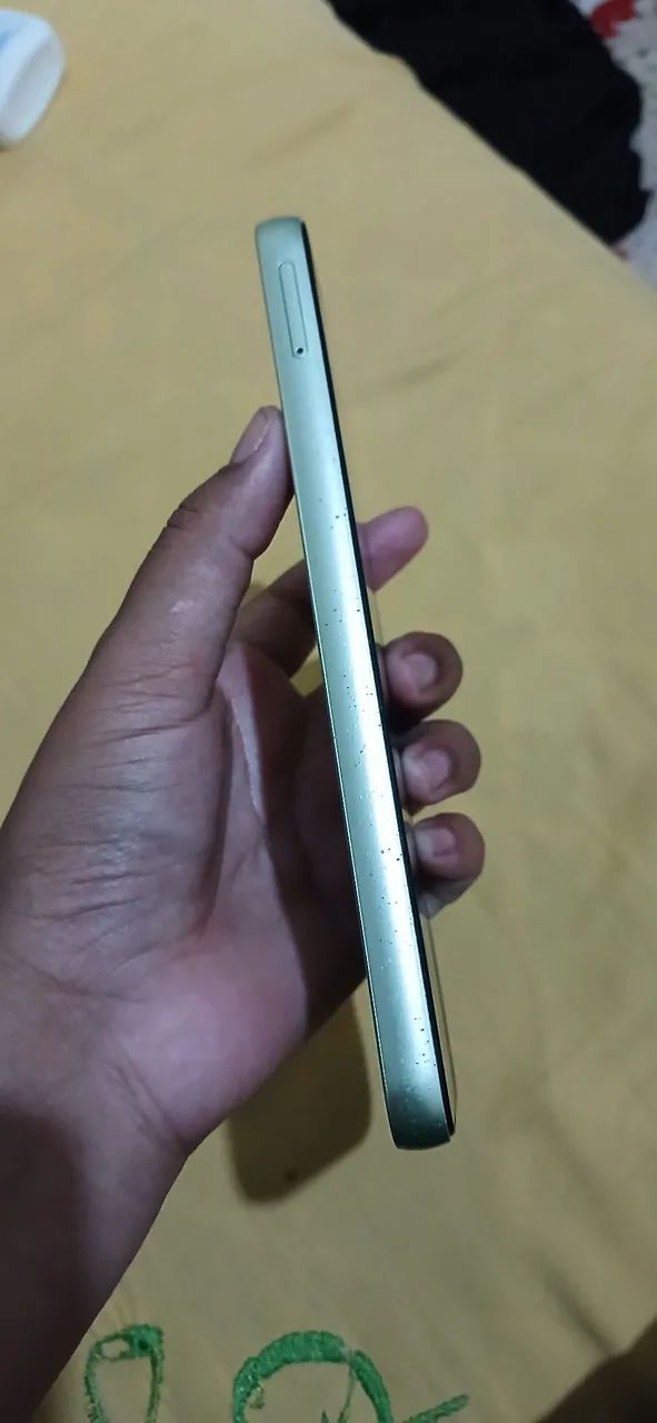 A14 Samsung  - Foto 4