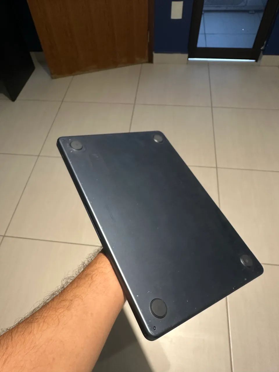 Vendo MacBook  - Foto 2