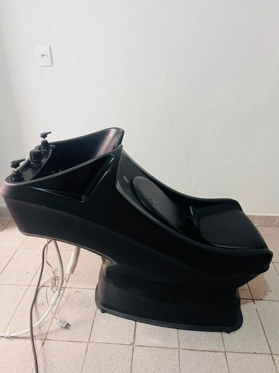 Vende-se BARBEARIA  - Foto 4