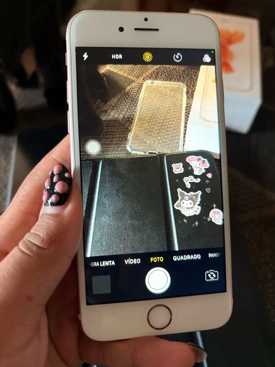 Iphone 6s | 32Gb  - Foto 3