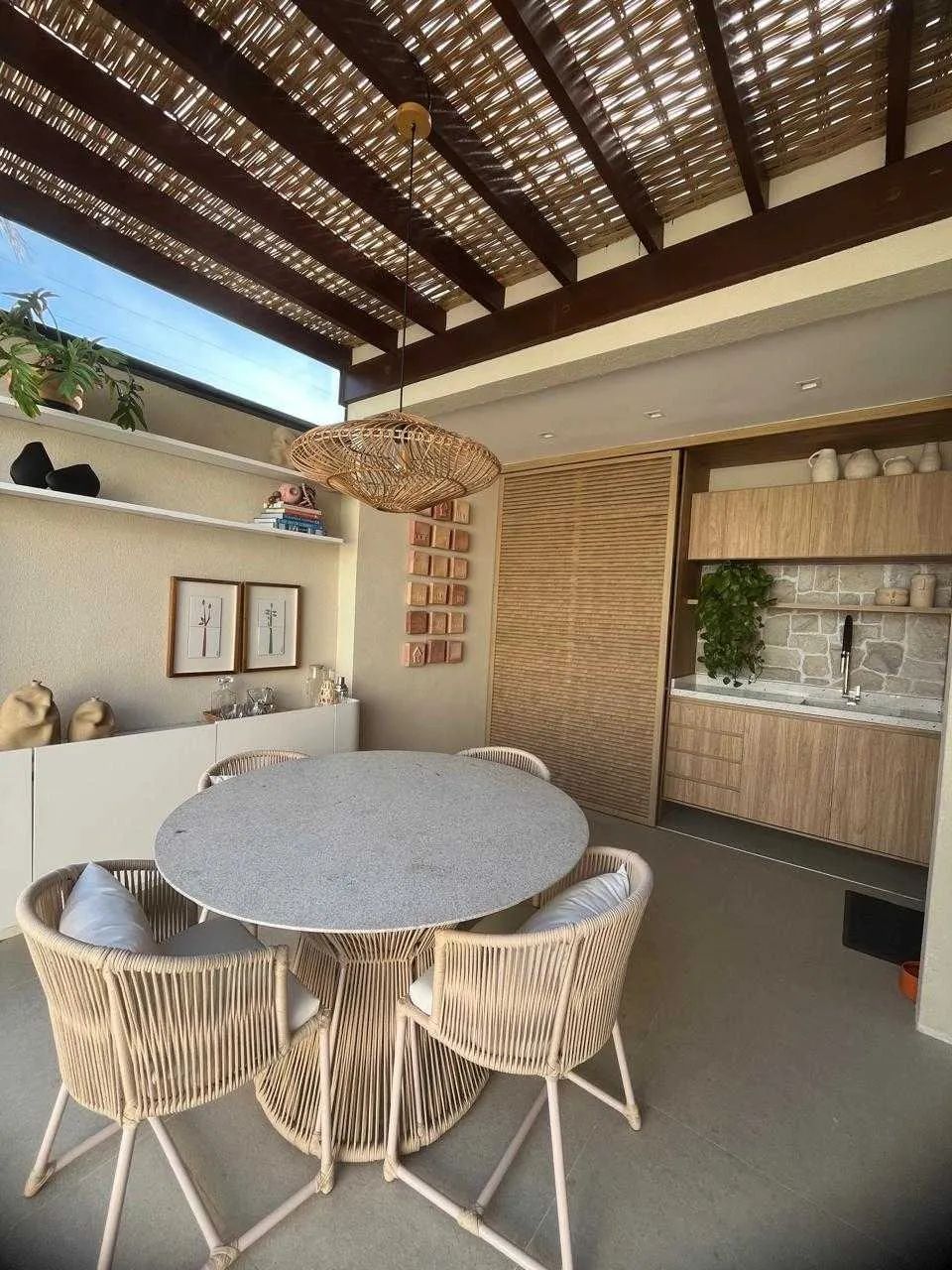 Marine Residence - Barra dos Coqueiros [4069] - Foto 2