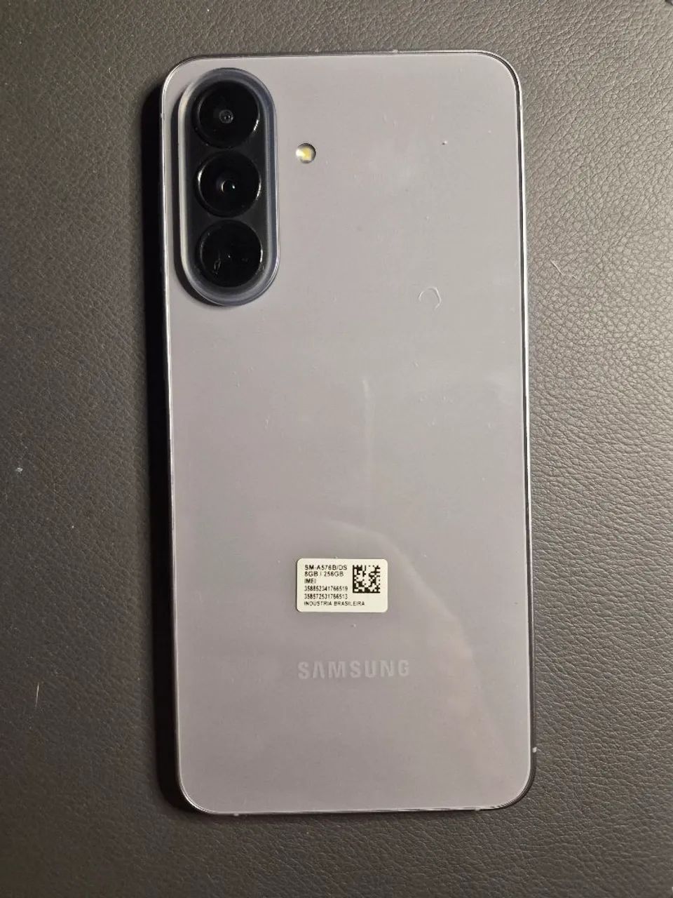  Smartphone Samsung Galaxy A57