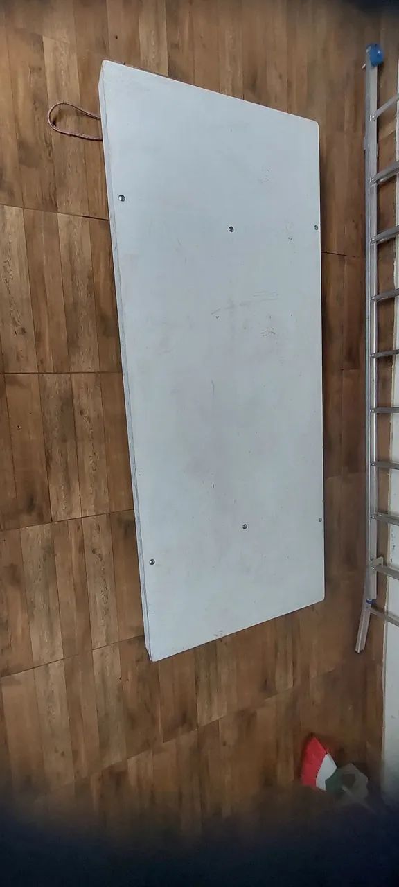 Pra comércio  - Foto 3