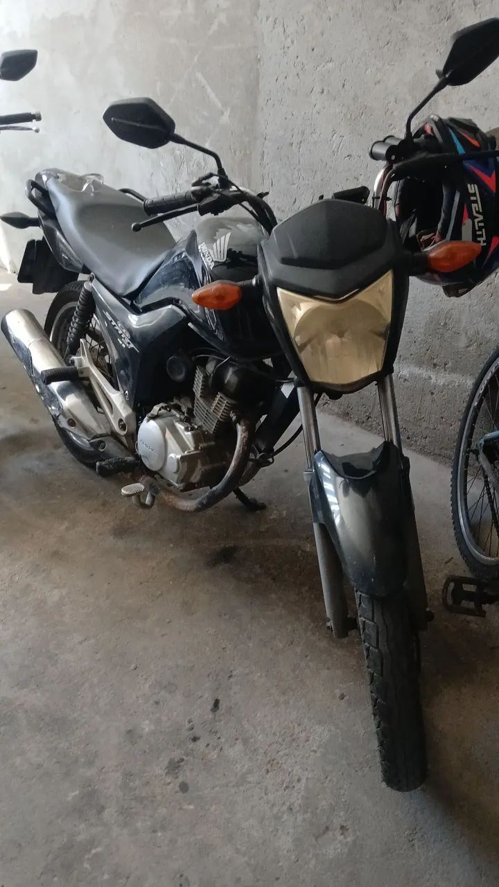 150 start 