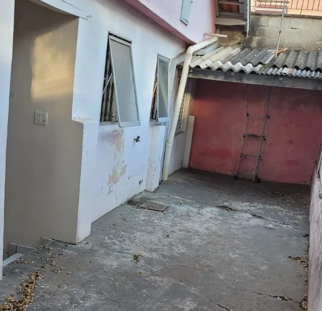 ALUGUEL DE CASA  - Foto 3