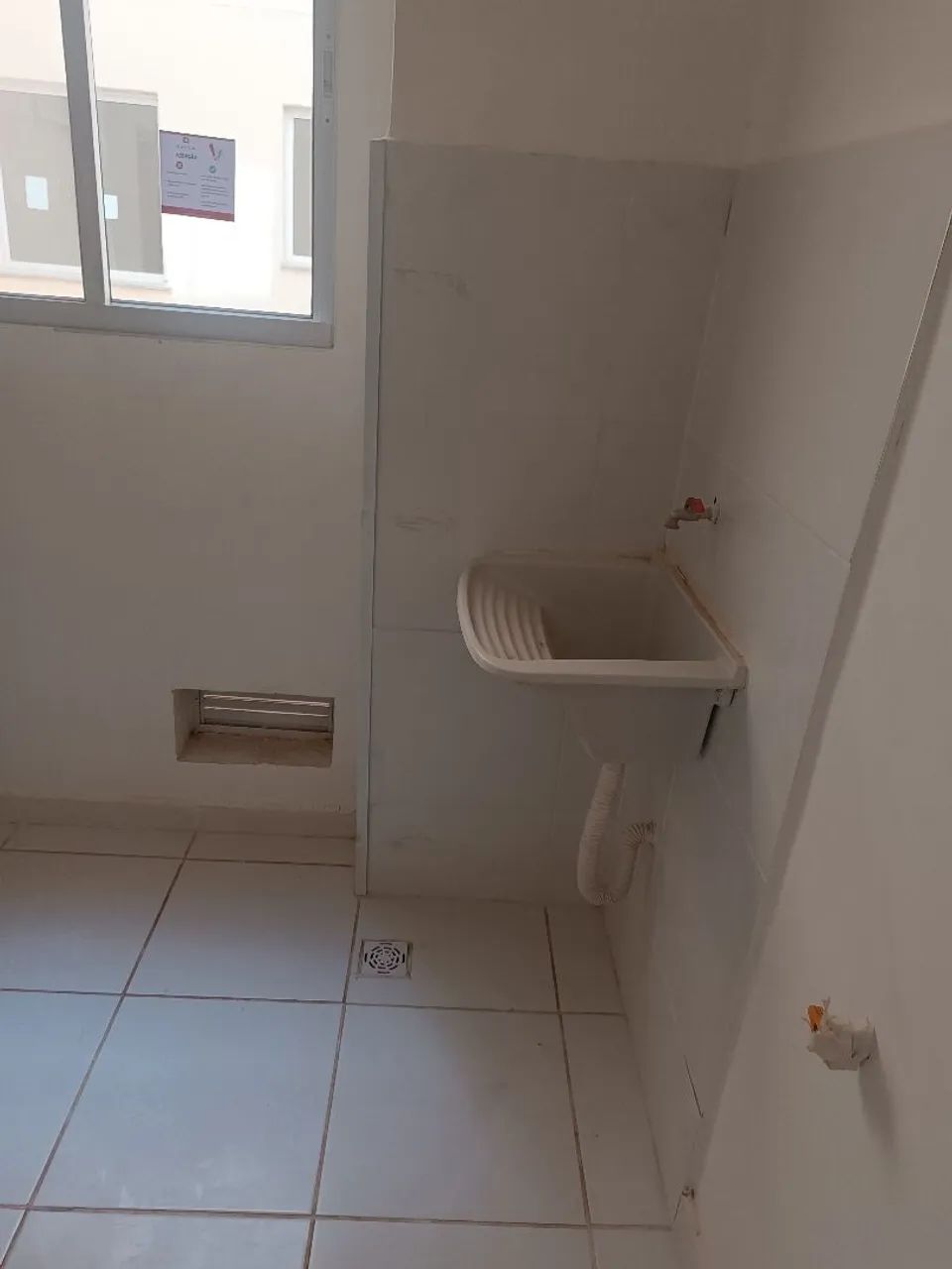 Lindo apartamento oportunidade!!! - Foto 4