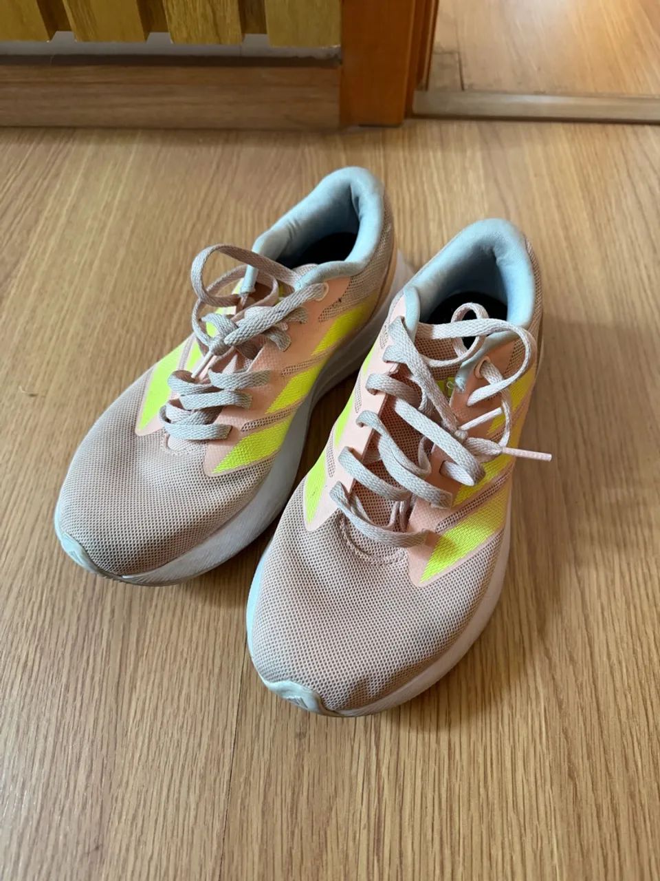 Tênis adidas  - Foto 2