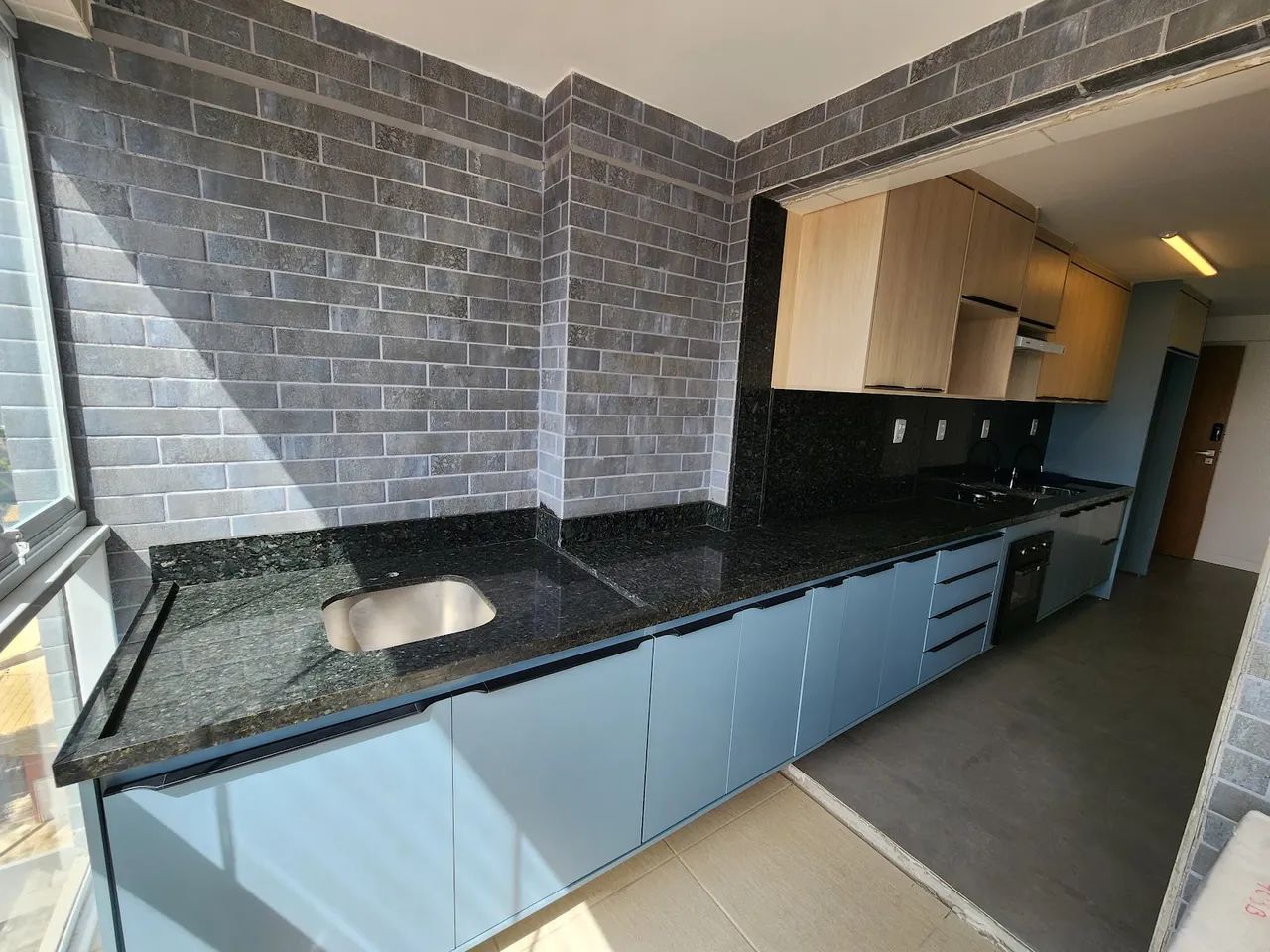 Apartamento, Itapuã - Foto 5