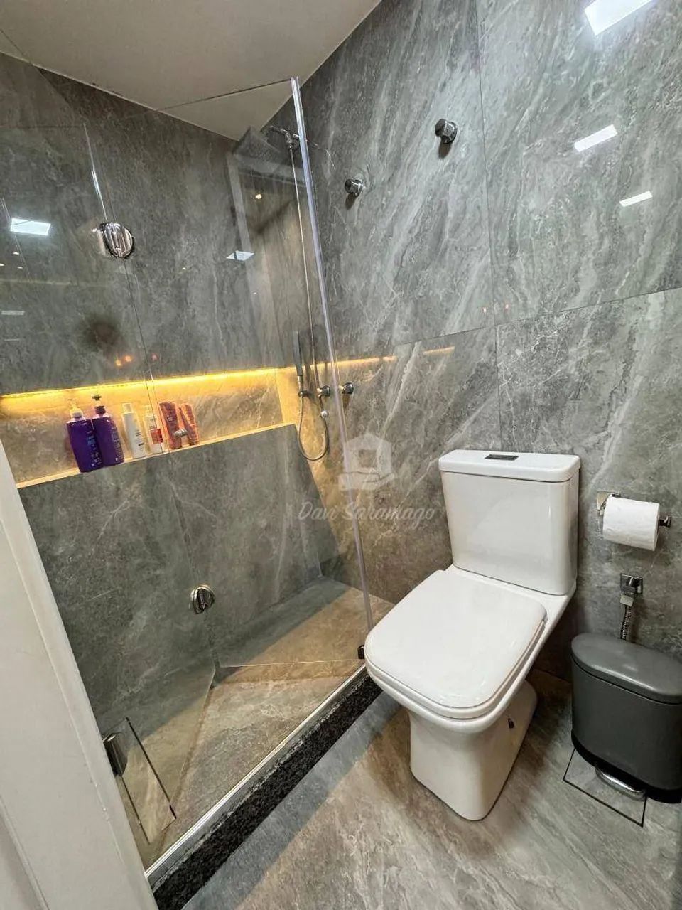 Apartamento 2 quartos à venda Pendotiba - Foto 2