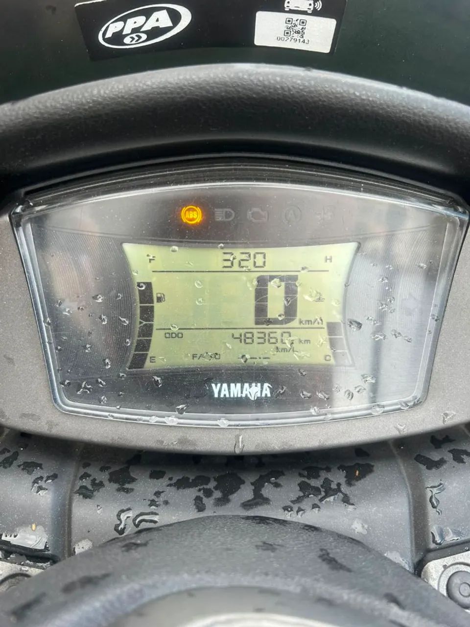 Nmax 2021  - Foto 5