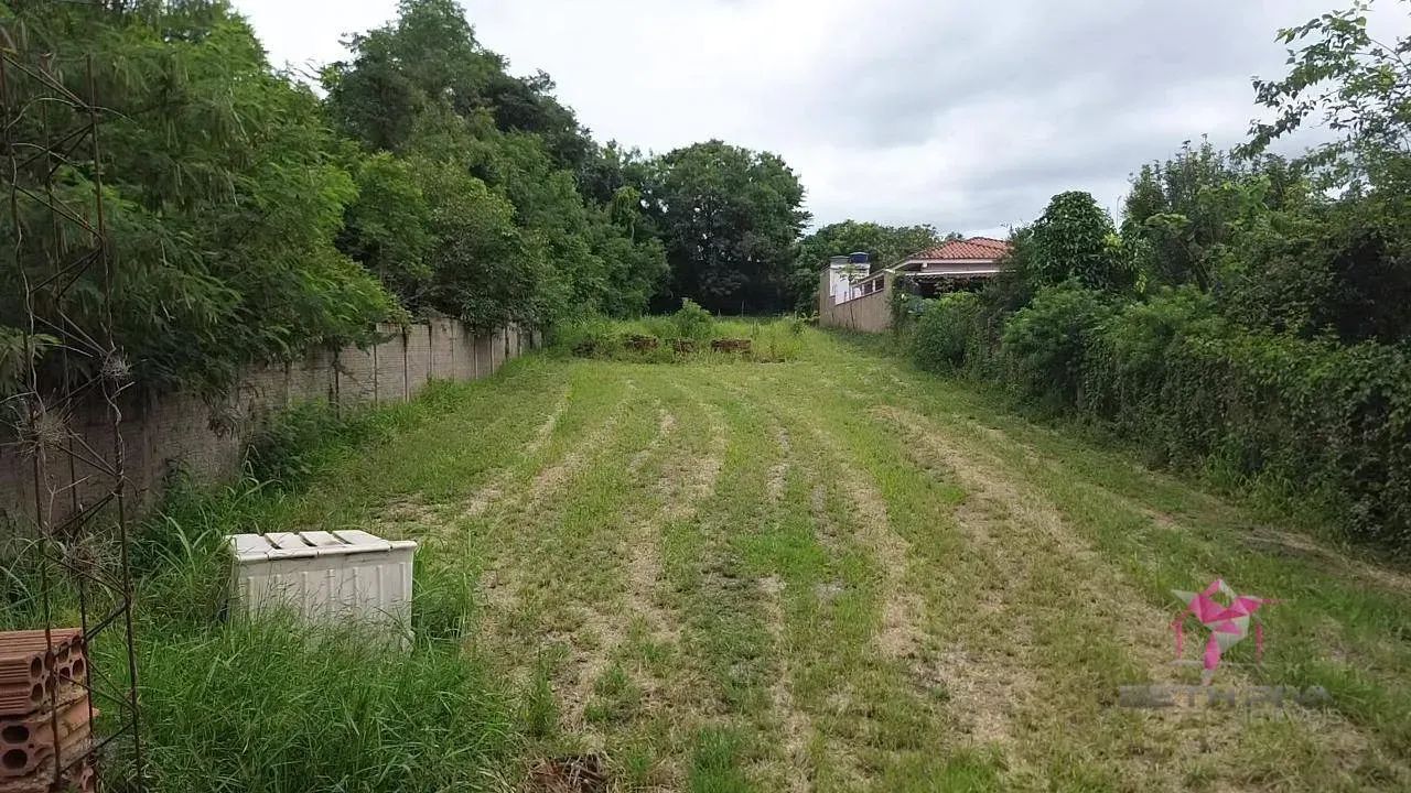 Terreno a venda - Foto 3