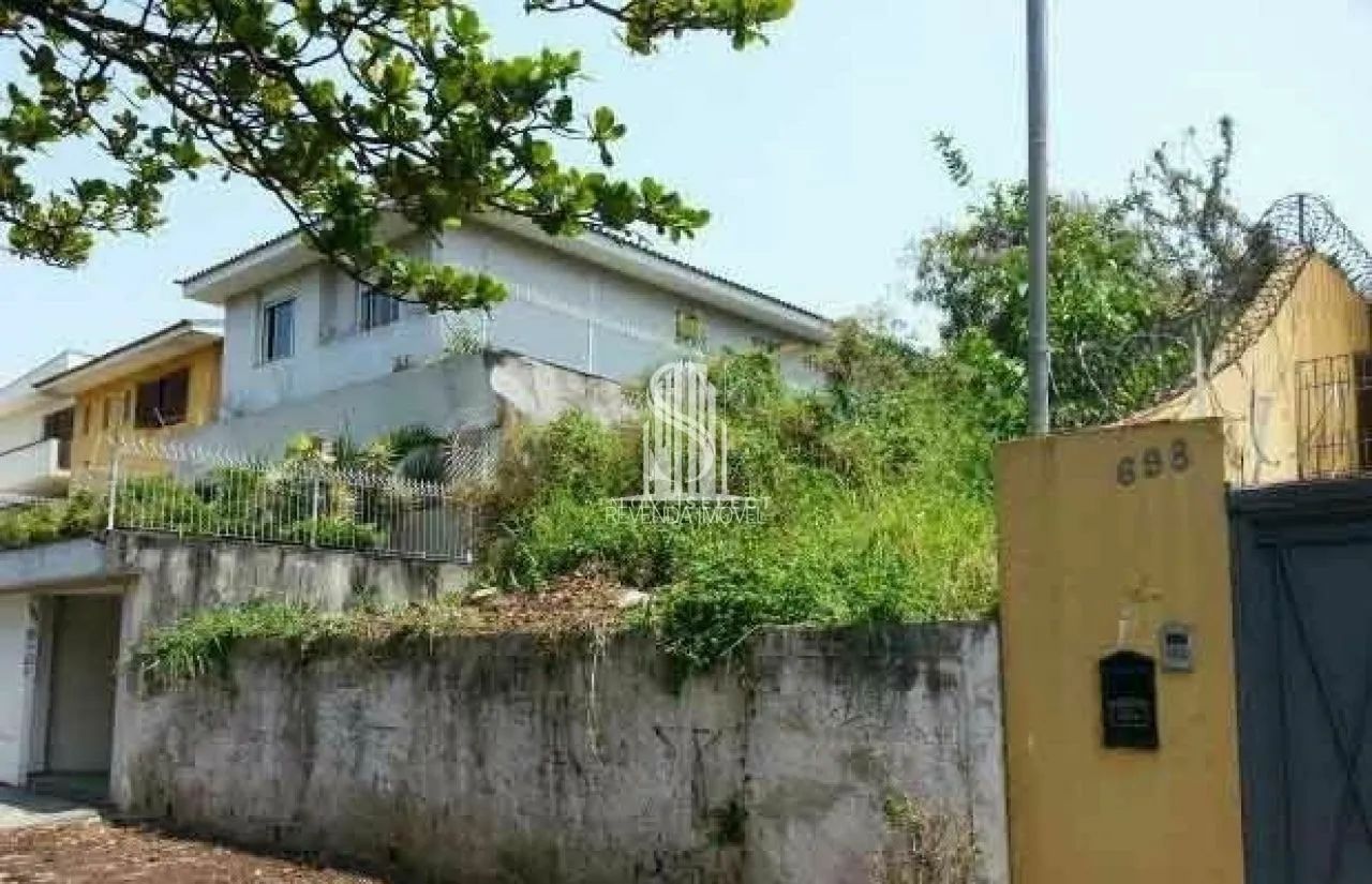 Terreno em São Paulo - Foto 4