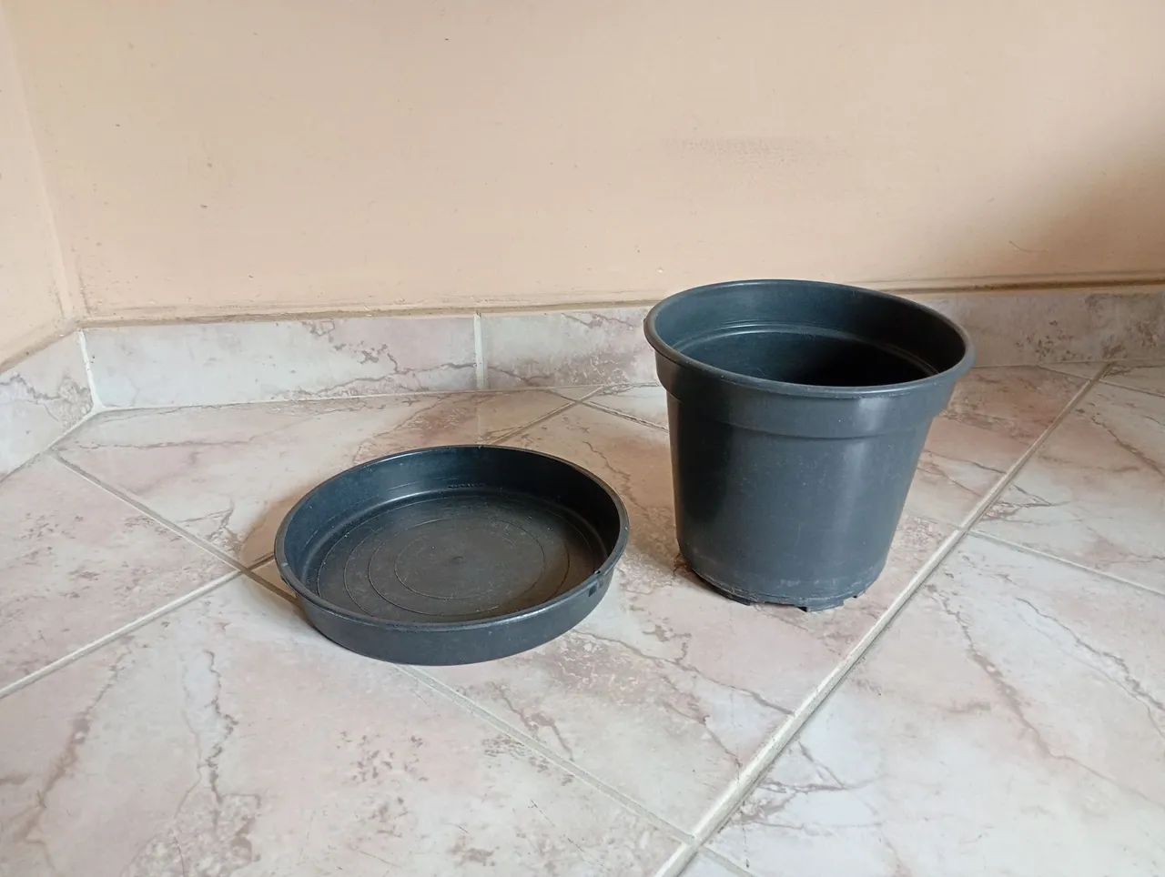 Vaso - Foto 4