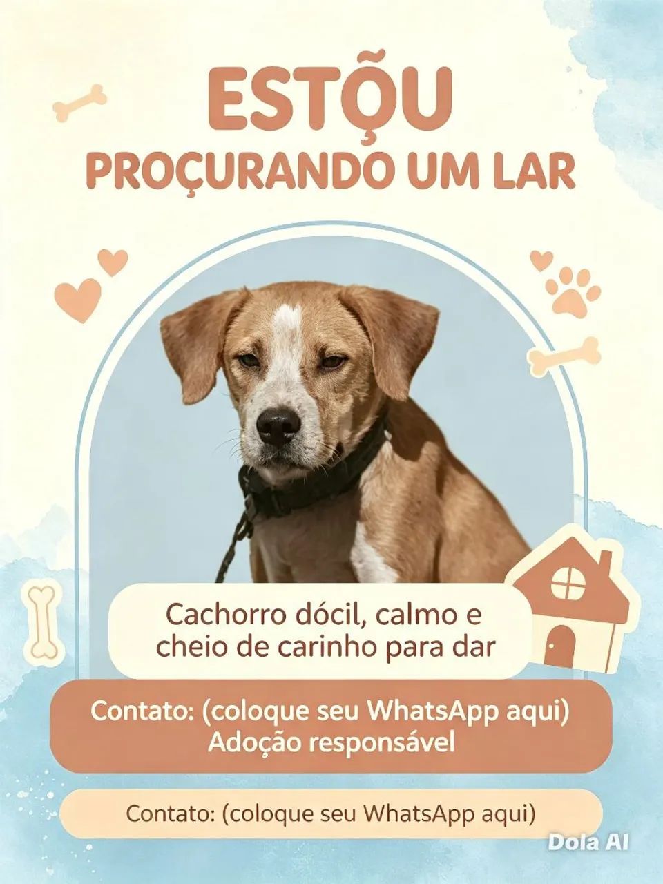 Doação  - Foto 2