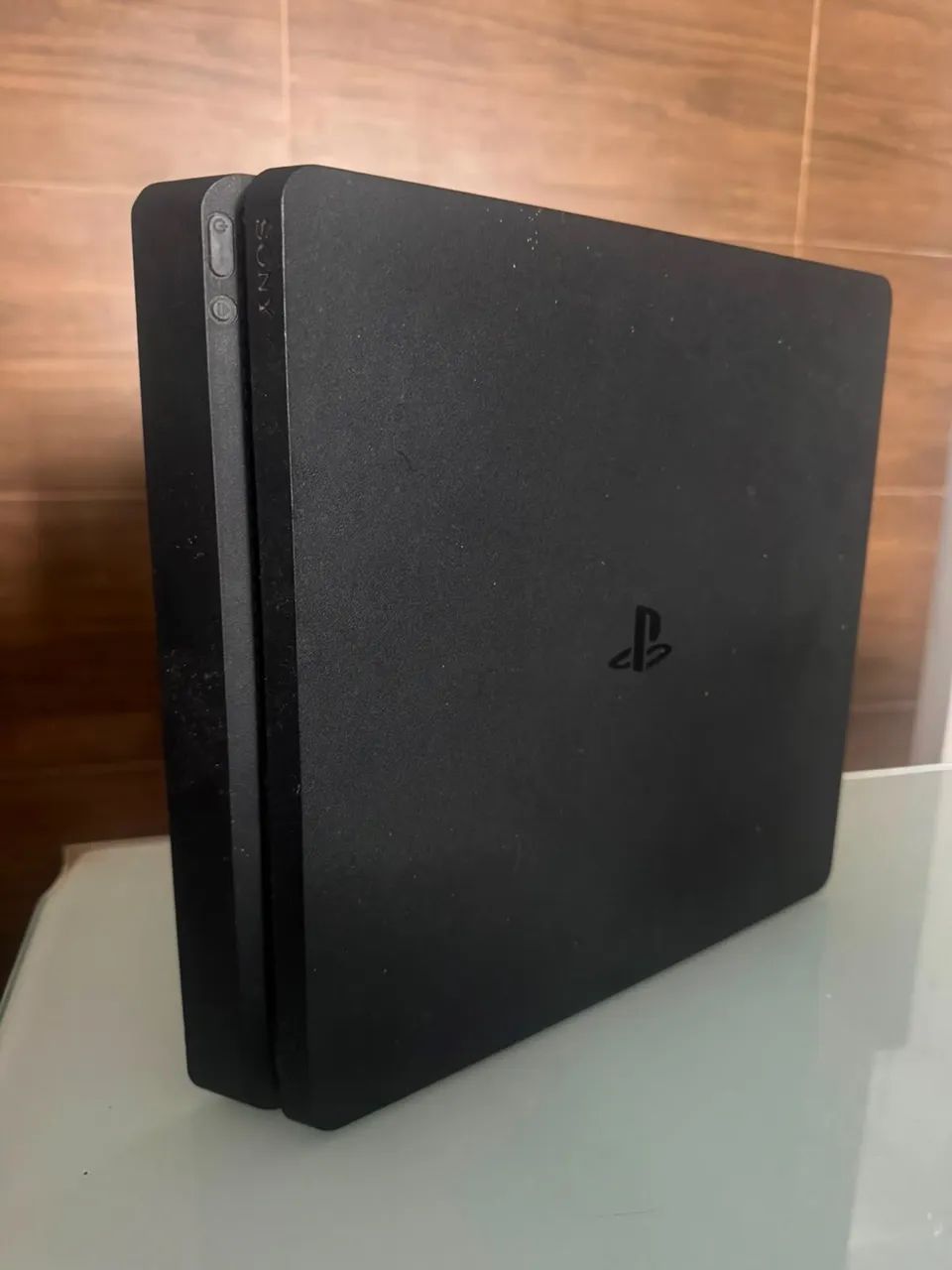Ps4 Slim 500GB - Foto 3