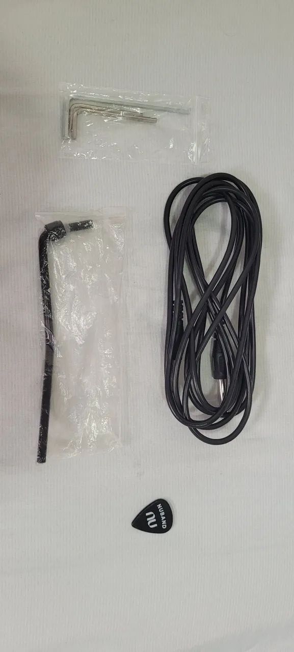 S by Solar AB4.6CFR (Leia a descrição) - Foto 6