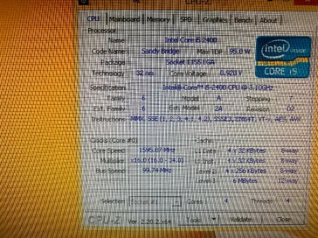 Vendo ou troco PC - Foto 5