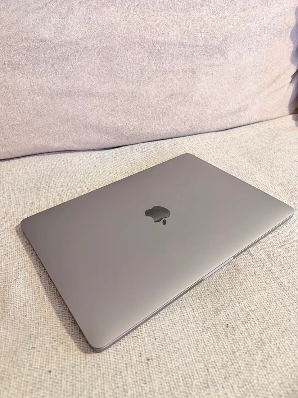 MacBook Pro 2020 - Foto 5
