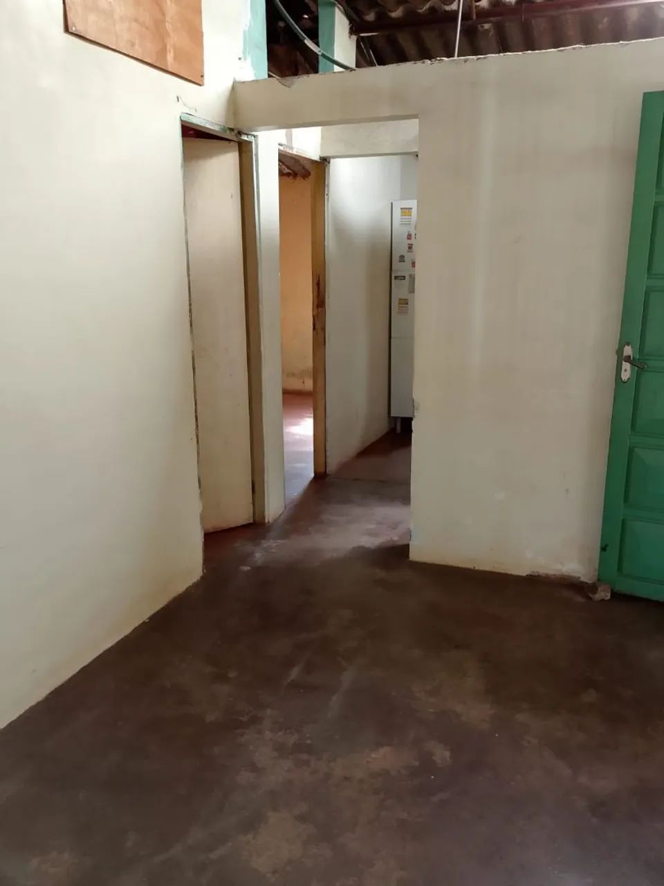 Vendo essa casa  - Foto 2