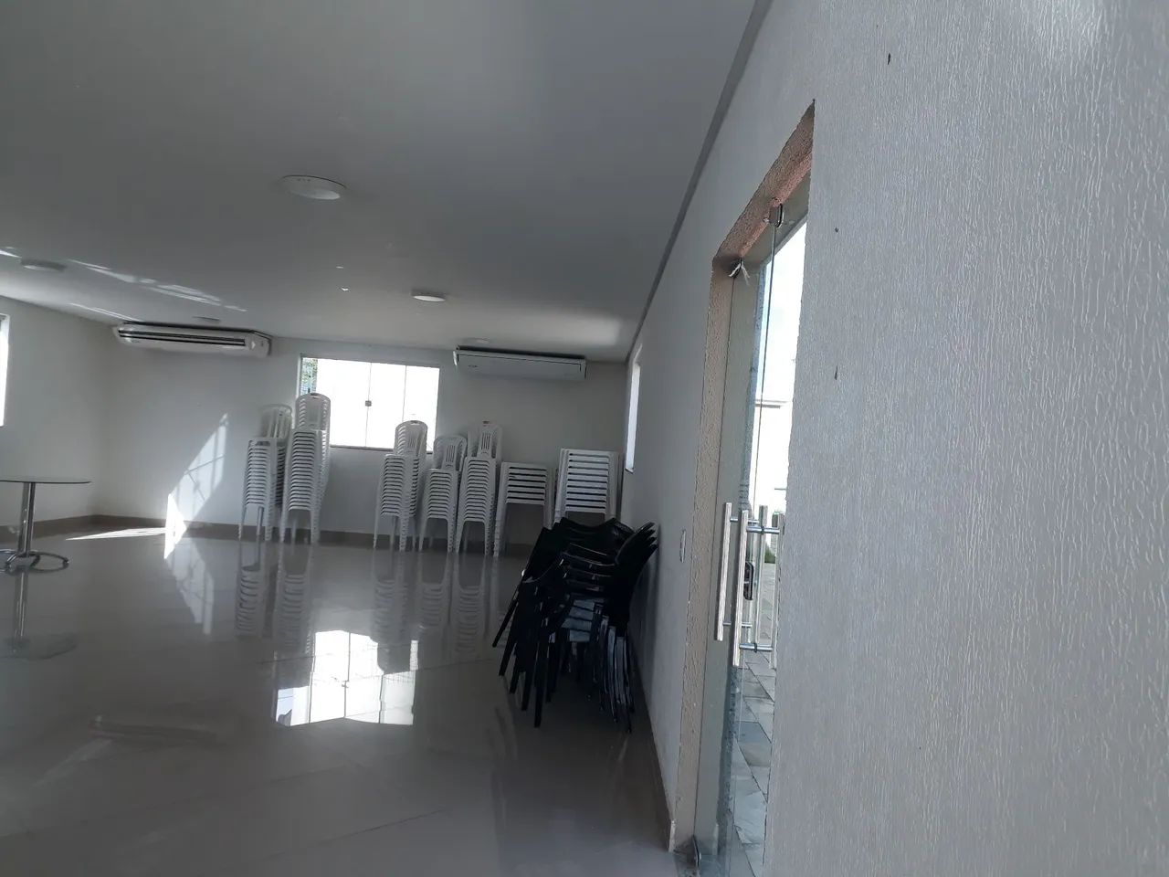 Repasse de apartamento na MRV térreo  - Foto 3