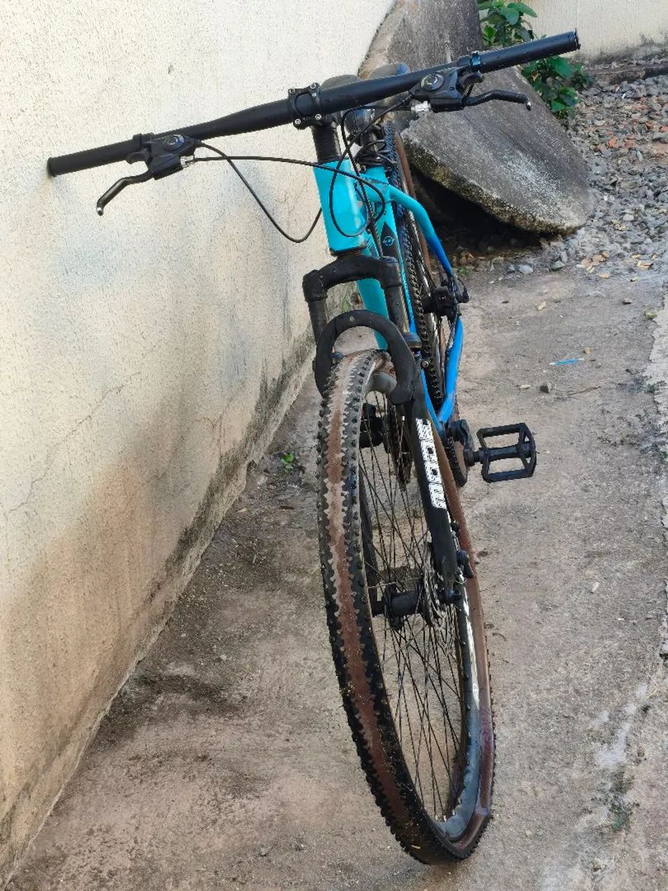 Bike aro 29 - Foto 2