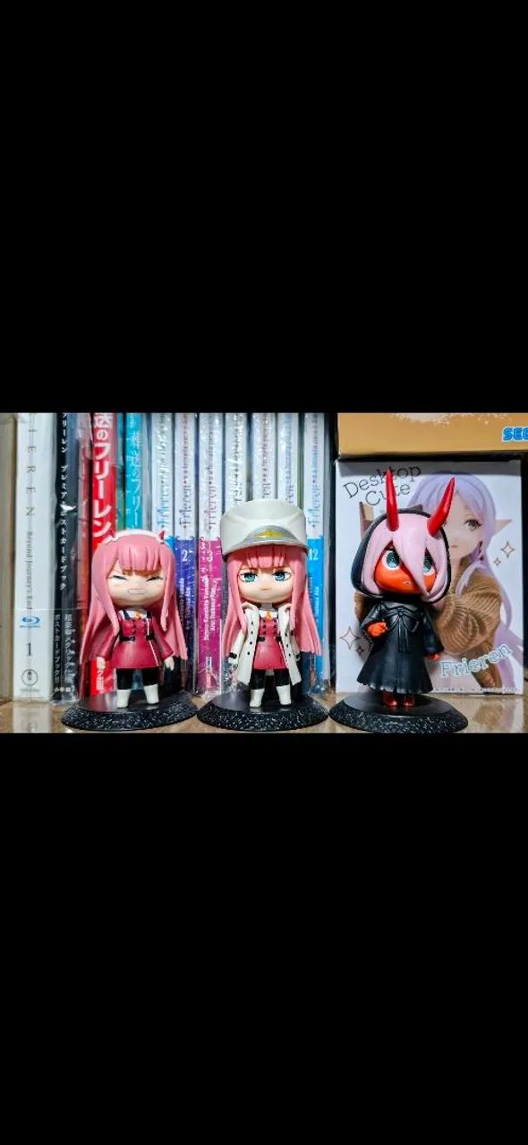 Figure zero two