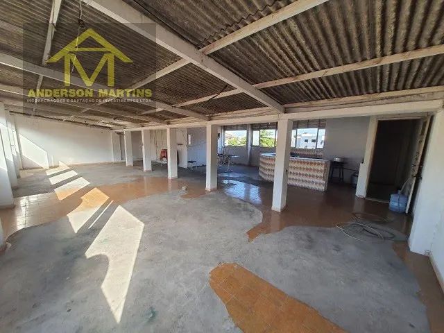 Apartamento em Santa Inês - Vila Velha, ES