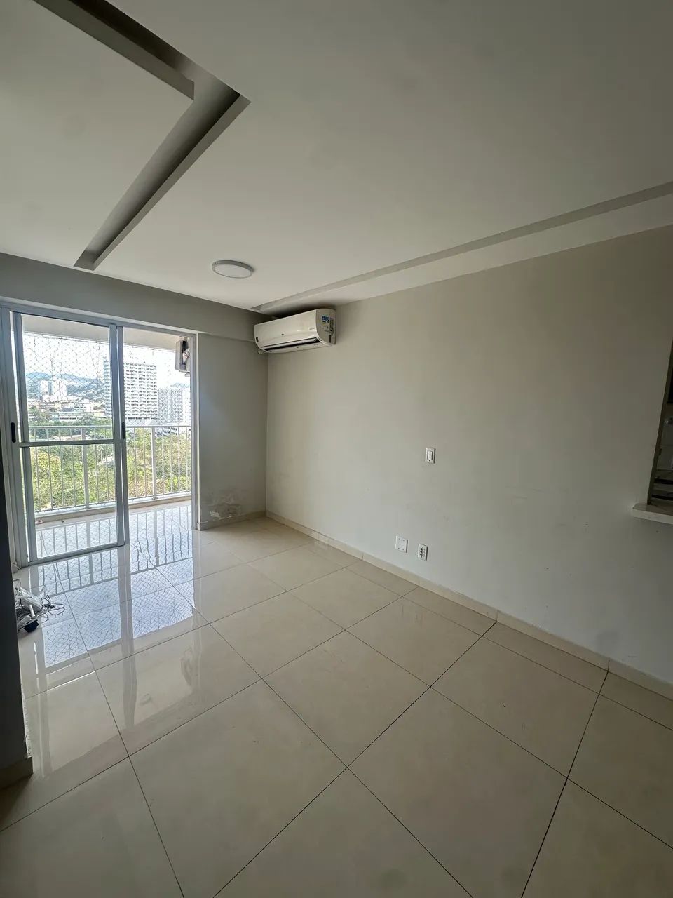 Apartamento condomínio parque das águas  - Foto 4