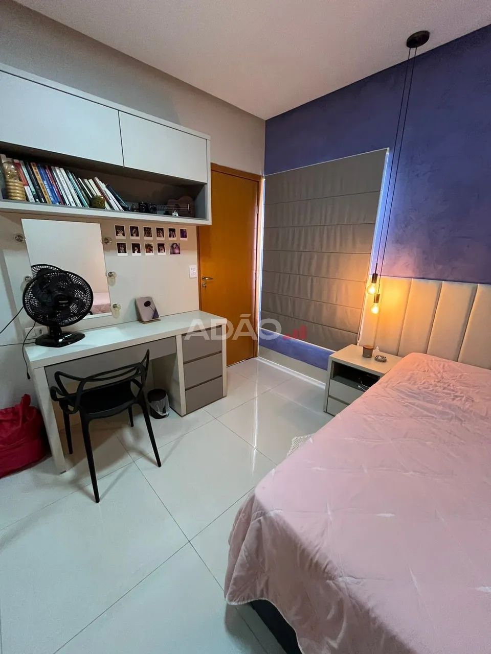 Casa Jardim Presidente - Foto 5