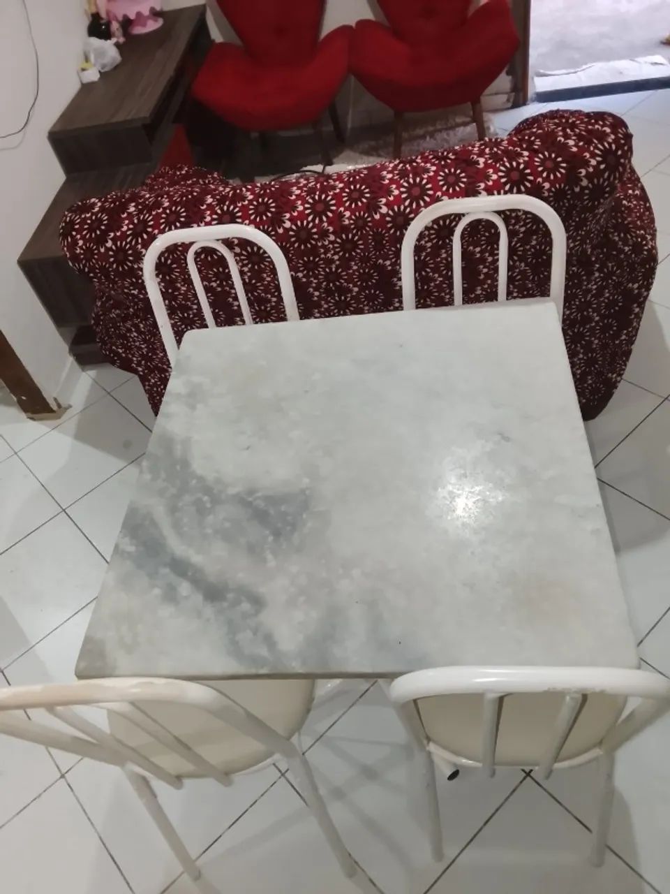Mesa 