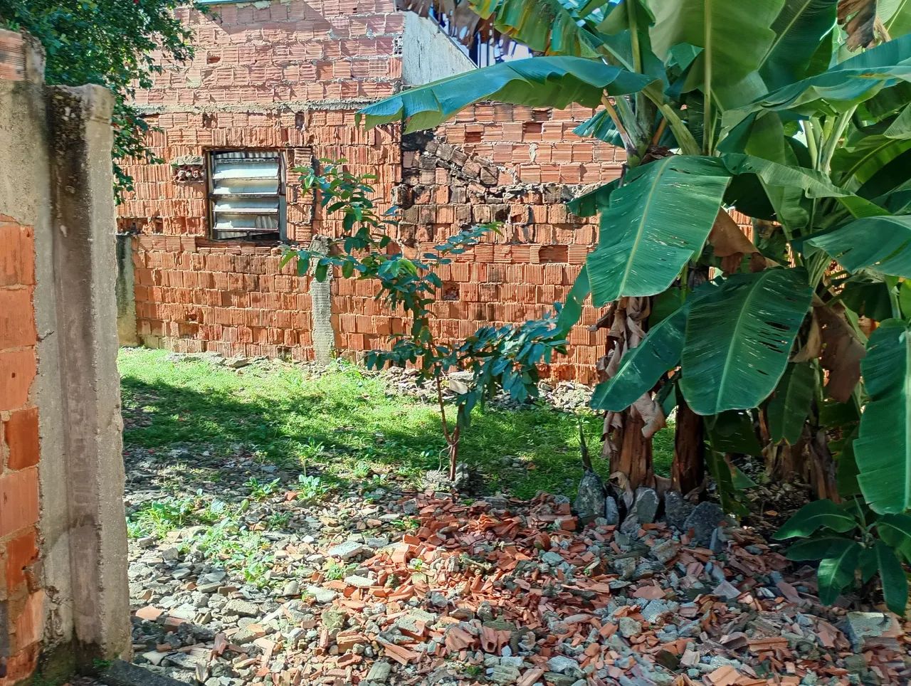 Casa de Comunidade - Foto 4