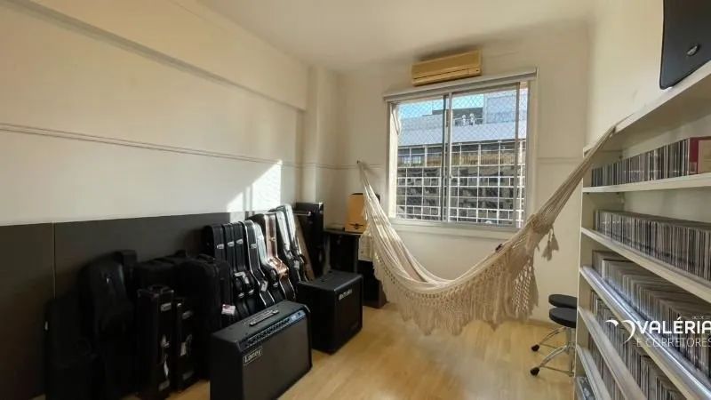 APARTAMENTO C/ 03 QUARTOS,192M² - Foto 5