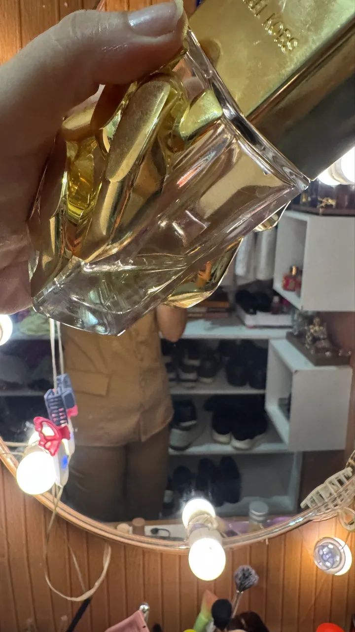 Perfumes  - Foto 4